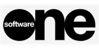 Wartungsplaner Logo SoftwareONE Deutschland GmbHSoftwareONE Deutschland GmbH
